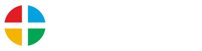 IT-SH.ro