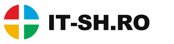 IT-SH.ro