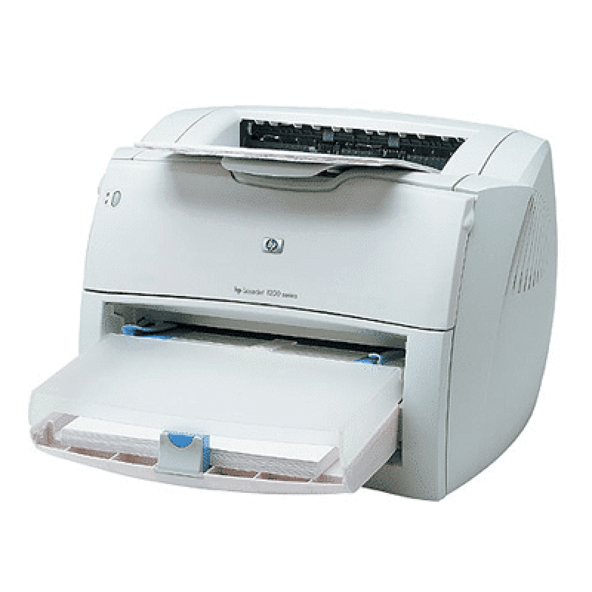 Принтер Hp Laserjet 1200 Series Купить