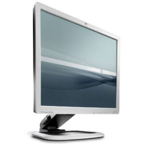 Monitoare LCD HP Compaq LA1951g, 19 inch, 5 ms, Grad A
