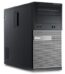 Calculatoare second hand Dell Optiplex 3010 Intel Core i3-3220 3.30GHz, 4GB ddr3, 250GB+128GB SSD