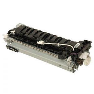 Cuptor (fuser) imprimanta HP LaserJet 3015