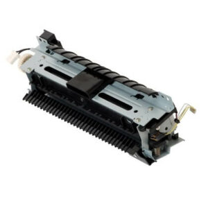 Cuptor (fuser) imprimanta HP LaserJet M3035