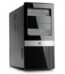 Calculatoare second hand HP Pro 3120 MT Core 2 Duo E7500 2.93GHz, 3GB ddr3, 160GB