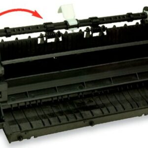 Cuptor (fuser) imprimanta HP LaserJet 3380MFP