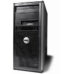 Calculator sh Tower Dell Optiplex 360, Core2Duo E6850, 2Gb ddr2, 160Gb, Dvd-rom
