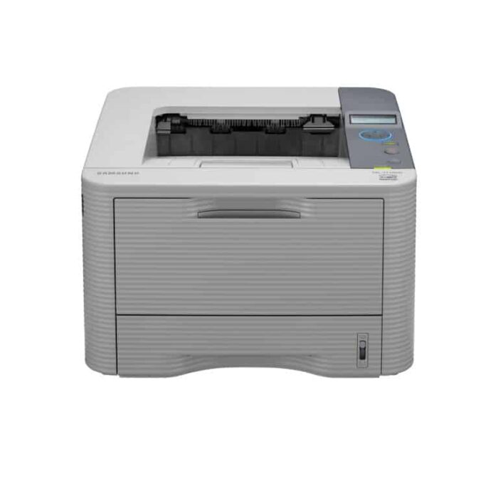 Imprimante laser ieftine Samsung ML-3710ND, duplex automat, retea