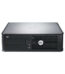 Calculator sh Dell Optiplex 380SFF E7500, 4Gb ddr3, 250Gb , DVD-RW