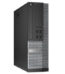 Calculatoare second hand Dell Optiplex 7020 SFF Core i5-4590 3.70GHz, 4GB ddr3, 500GB