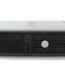 Calculator second Dell Optiplex 755dt, Core2Duo E8400, 2Gb ddr2, 160Gb, Dvd-rom