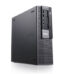 Calculatoare second Dell Optiplex 960 sff, Core 2 Duo E8400, 4Gb ddr2, 250Gb, dvd rom