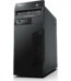Calculator tower Lenovo Thinkcentre M72e Pentium G2020 2.90Ghz, 4GB, 250GB, DVD-RW