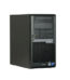 Calculatoare second Fujitsu Siemens P5730 MT Core 2 Duo E8400, 4GB ddr2, 320GB cu 3 seriale