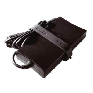 Alimentator laptop original Dell 19,5V/4.6A