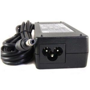 Alimentator laptop original HP COMPAQ 18,5V/4.9A