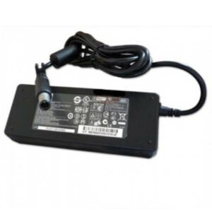Alimentator laptop original HP COMPAQ 19V/4.7A (pin pe mijloc)