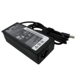 Alimentator laptop original IBM 16V 4.7A
