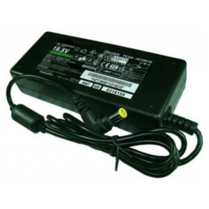 Alimentator laptop SONY original 19,5V/4.7A