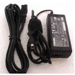 Alimentator laptop Toshiba original 15V/3A