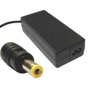 Alimentator Original HP Compaq 19V 3.42A