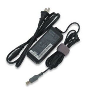 Alimentator Original IBM Lenovo 20V 3.25A