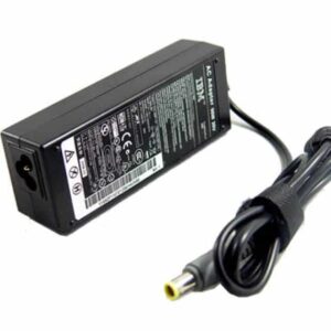 Alimentator Original IBM Lenovo 20V 4.7A