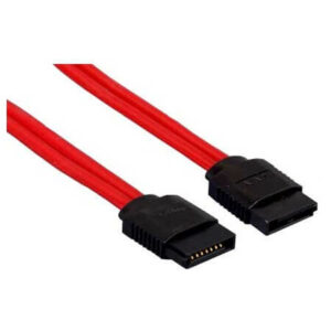 100 Cabluri SATA