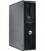 Calculatoare second hand Dell Optiplex 360 Dual Core E5200 2.5GHz 2GB 160GB
