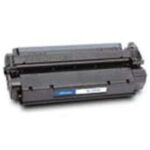 Cartuş / toner încărcat 100% HP Laserjet 1200 (C7115A)