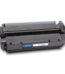 Cartuş / toner încărcat 100% HP Laserjet 1200 (C7115A)