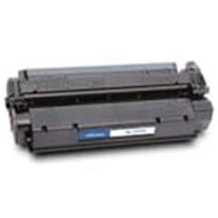 Cartuş / toner încărcat 100% HP Laserjet 1200 (C7115A)