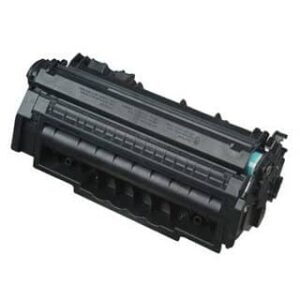 Cartuş / toner încărcat 100% HP Laserjet M1522 (CB436A)