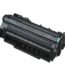 Cartuş / toner încărcat 100% HP Laserjet M1522 (CB436A)
