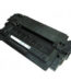 Cartuş / toner încărcat 100% HP Laserjet 2420 (Q6511X)