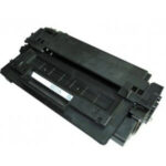 Cartuş / toner încărcat 100% HP Laserjet 2430 (Q6511A)