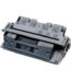Cartuş / toner încărcat 100% HP Laserjet 5si (C3909A)