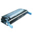 Cartuş / toner încărcat 100% HP Laserjet CP2025 (CC530A-negru)