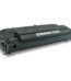 Cartuş / toner încărcat 100% HP Laserjet 5L (C3906A)