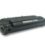 Cartuş / toner încărcat 100% HP Laserjet 6P (C3903A)