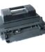 Cartuş / toner încărcat 100% HP Laserjet P4015 (CC364A)