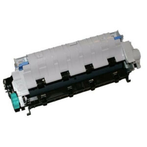 Cuptor (fuser) Hp Laserjet 4250