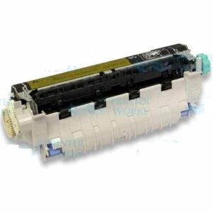 Cuptor (fuser) Hp Laserjet P4014