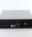 Calculatoare HP Compaq DC7900Sff E8400, 4Gb ddr2, 160Gb, Dvd-rw