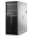 Calculatoare second HP Compaq dc7900 MT Core 2 Duo E7300, 2GB ddr2, 160GB