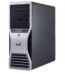 Dell Precision T5400 Xeon X5450 3.00GHz/4GB/2x500GB