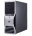 Dell Precision T5400 Xeon X5260 3.33GHz/4GB/250GB