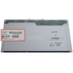 Display laptop 17 inch wide