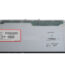 Display laptop 17 inch wide