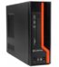 Calculatoare second hand Gateway DS10G Core 2 Duo E7500 2.93GHz/4GBddr3/250gb/dvd-rw