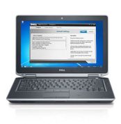 Laptopuri Dell Latitude E6330 Core i5 3320M, 4GB ddr3, 128GB SSD, Webcam